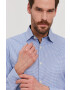 Selected Homme - Риза - Pepit.bg