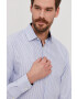 Selected Homme - Риза - Pepit.bg