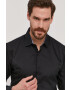 Selected Homme - Риза - Pepit.bg