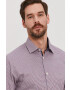 Selected Homme - Риза - Pepit.bg
