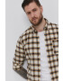 Selected Homme Риза - Pepit.bg