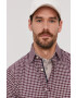 Selected Homme - Риза - Pepit.bg
