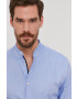 Selected Homme Риза - Pepit.bg