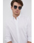 Selected Homme Риза - Pepit.bg