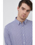 Selected Homme Риза - Pepit.bg