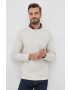 Selected Homme Суичър - Pepit.bg