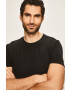 Selected Homme - Тениска - Pepit.bg