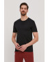 Selected Тениска Homme - Pepit.bg