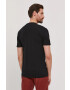 Selected Тениска Homme - Pepit.bg