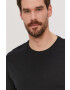 Selected Тениска Homme - Pepit.bg