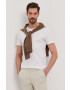 Selected Homme Тениска - Pepit.bg