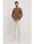 Selected Homme Тениска - Pepit.bg