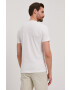 Selected Homme Тениска - Pepit.bg