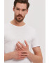 Selected Homme Тениска - Pepit.bg