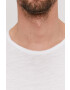 Selected Homme Тениска - Pepit.bg