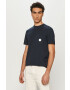 Selected Тениска Homme - Pepit.bg