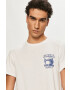 Selected Homme Тениска - Pepit.bg