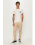 Selected Homme Тениска - Pepit.bg