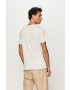 Selected Homme Тениска - Pepit.bg