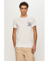 Selected Homme Тениска - Pepit.bg