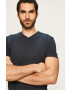 Selected Homme Тениска - Pepit.bg