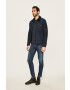 Selected Homme Тениска - Pepit.bg