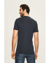 Selected Homme Тениска - Pepit.bg