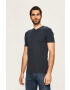 Selected Homme Тениска - Pepit.bg