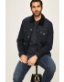 Selected Homme Тениска - Pepit.bg