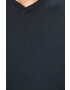 Selected Homme Тениска - Pepit.bg