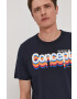 Selected Тениска Homme - Pepit.bg