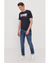 Selected Тениска Homme - Pepit.bg