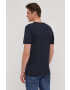 Selected Тениска Homme - Pepit.bg