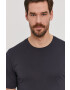 Selected Homme - Тениска - Pepit.bg