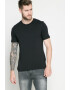 Selected Homme - Тениска - Pepit.bg