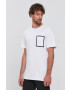 Selected Homme Тениска - Pepit.bg