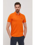 Selected Homme  - Pepit.bg