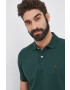 Selected Homme Тениска с яка - Pepit.bg