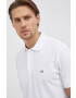 Selected Homme Тениска с яка - Pepit.bg