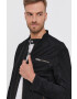 Selected Велурено яке Homme - Pepit.bg