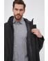 Selected Homme Яке - Pepit.bg