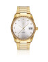 Sif Jakobs Jewellery Часовник - Pepit.bg