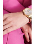 Sif Jakobs Jewellery Часовник - Pepit.bg