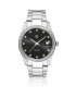 Sif Jakobs Jewellery Часовник - Pepit.bg