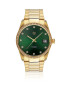 Sif Jakobs Jewellery Часовник - Pepit.bg