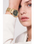 Sif Jakobs Jewellery Часовник - Pepit.bg