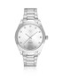 Sif Jakobs Jewellery Часовник - Pepit.bg
