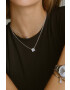 Sif Jakobs Jewellery Часовник - Pepit.bg