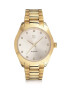Sif Jakobs Jewellery Часовник - Pepit.bg