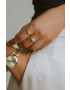 Sif Jakobs Jewellery Часовник - Pepit.bg